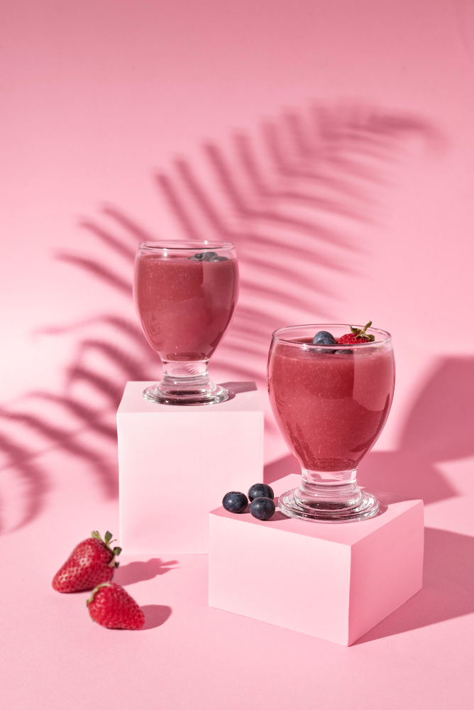 Flavor